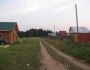 Дома, дачи, земельные участки продам, куплю Киров продажа Киров, купить...