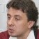 Руслан Мамедов