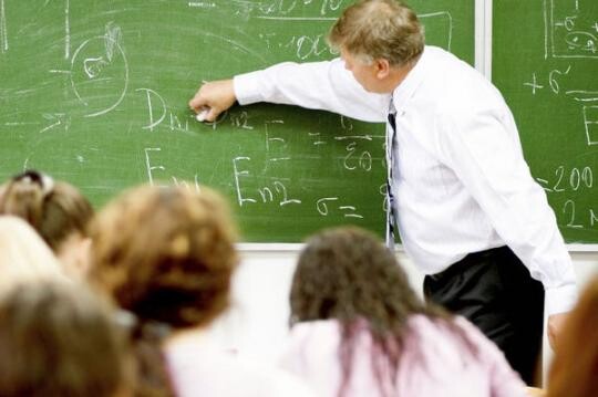 Sex education should be made compulsory in school