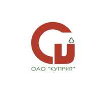Куприт