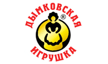 Дымка
