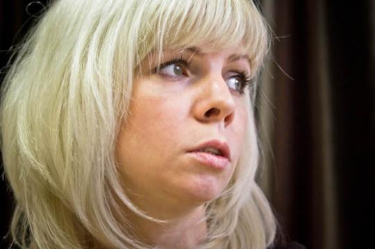 Нарисовать питбуля голова Нарисовать питбуля голова