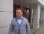 ким дмитрий николаевич адвокат москва глубина твоей души