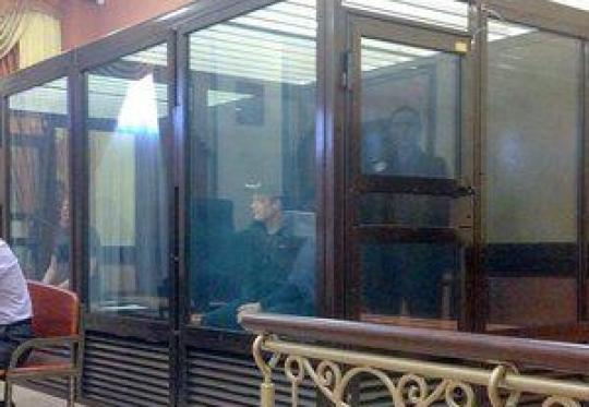Точки уличных проституток в кирове, интим услуги в нижнем новгороде не салоны