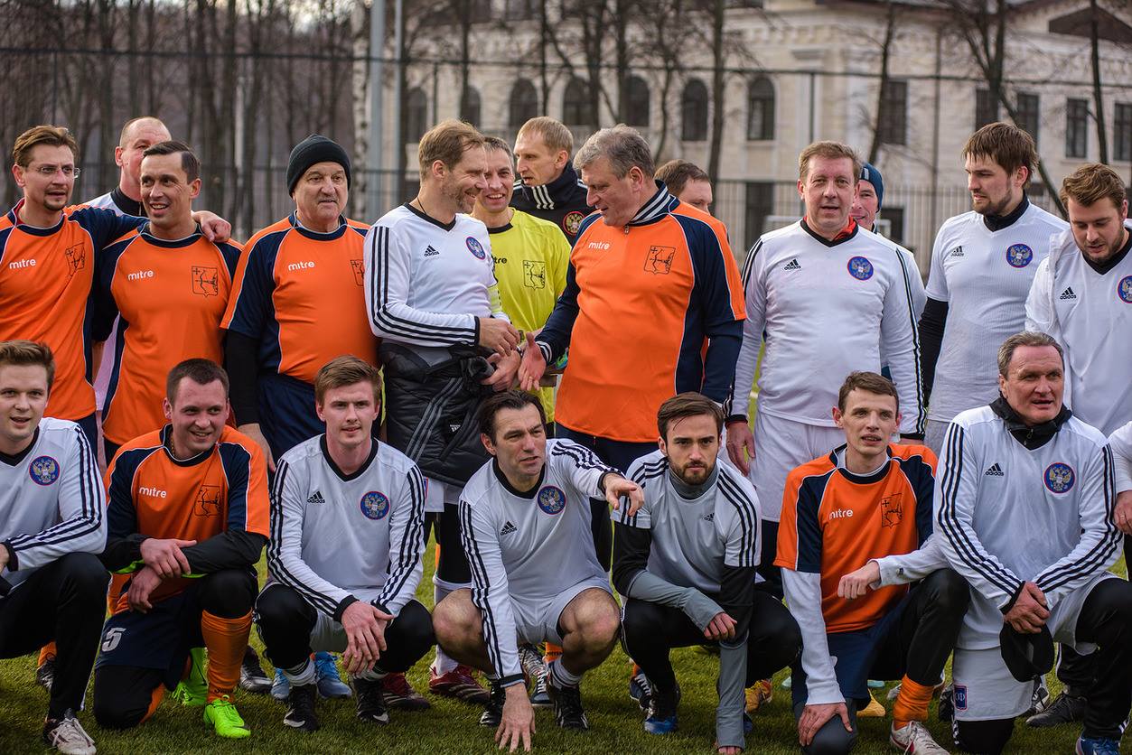Ставки на спорт в кирове Ставки На Спорт В Кирове