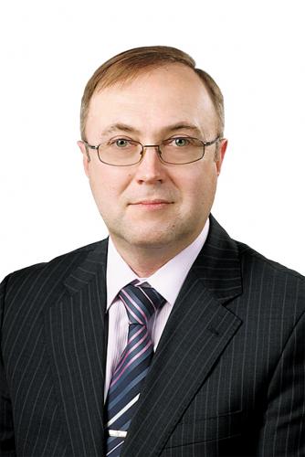 Новости от экстрасенсов о украине