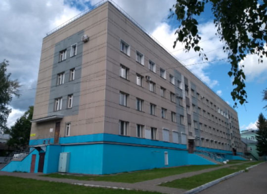 Кировская городская поликлиника 2. Городская больница 5 Киров. 7 Городская больница Киров. Ленина 200 Киров ковидный госпиталь. Больница 5 Киров Коминтерн стационар.