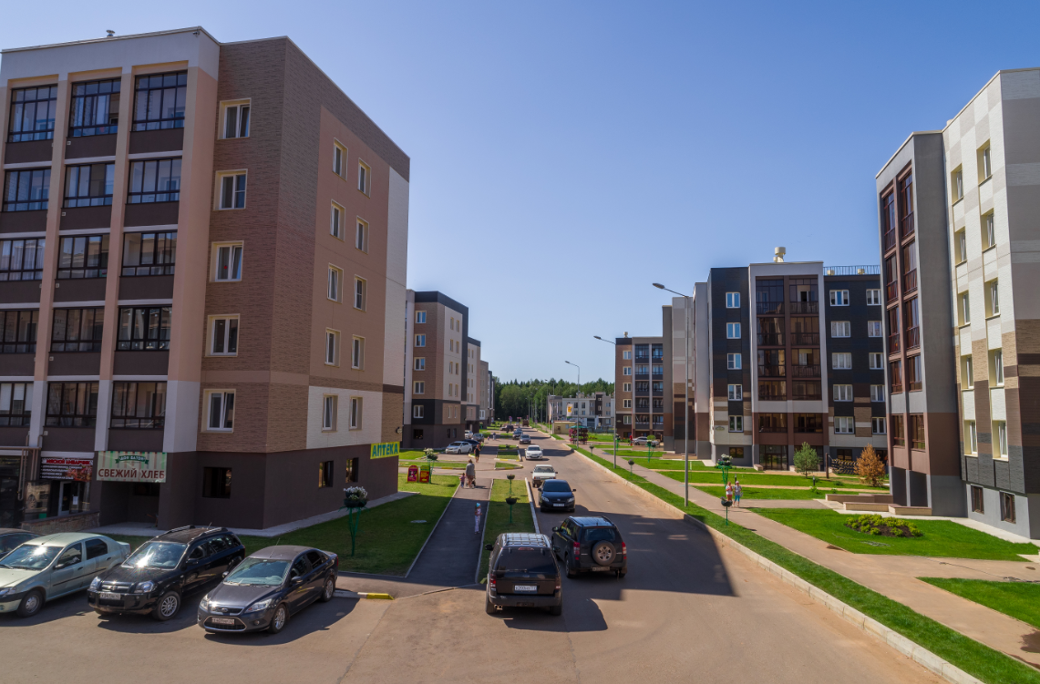 Железно киров. Метроград в Кирове. Жилой комплекс Метроград в Кирове. Железно Метроград Киров. ЖК железно Киров.