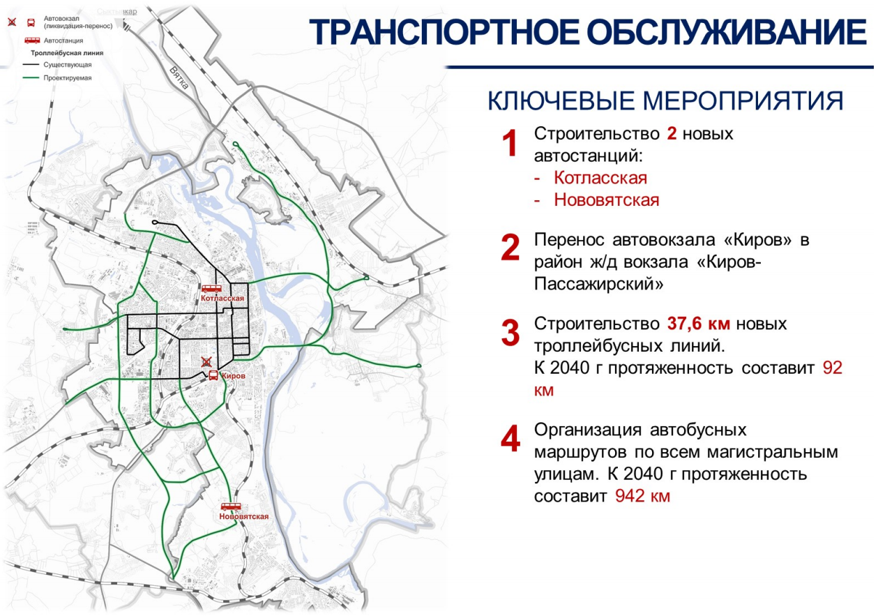 План развития исток екатеринбург