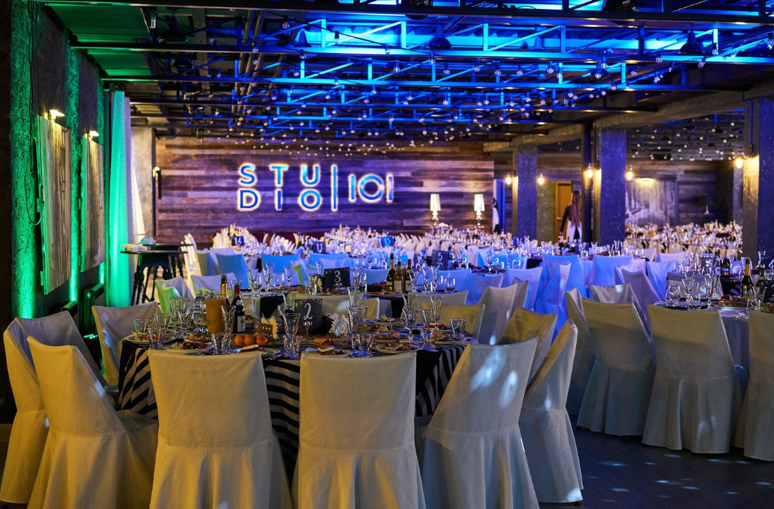 Новогодняя Программа Киров Новогодняя Программа Киров