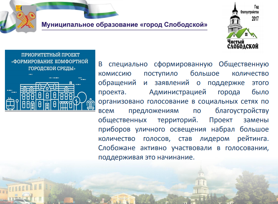 Практика город москва