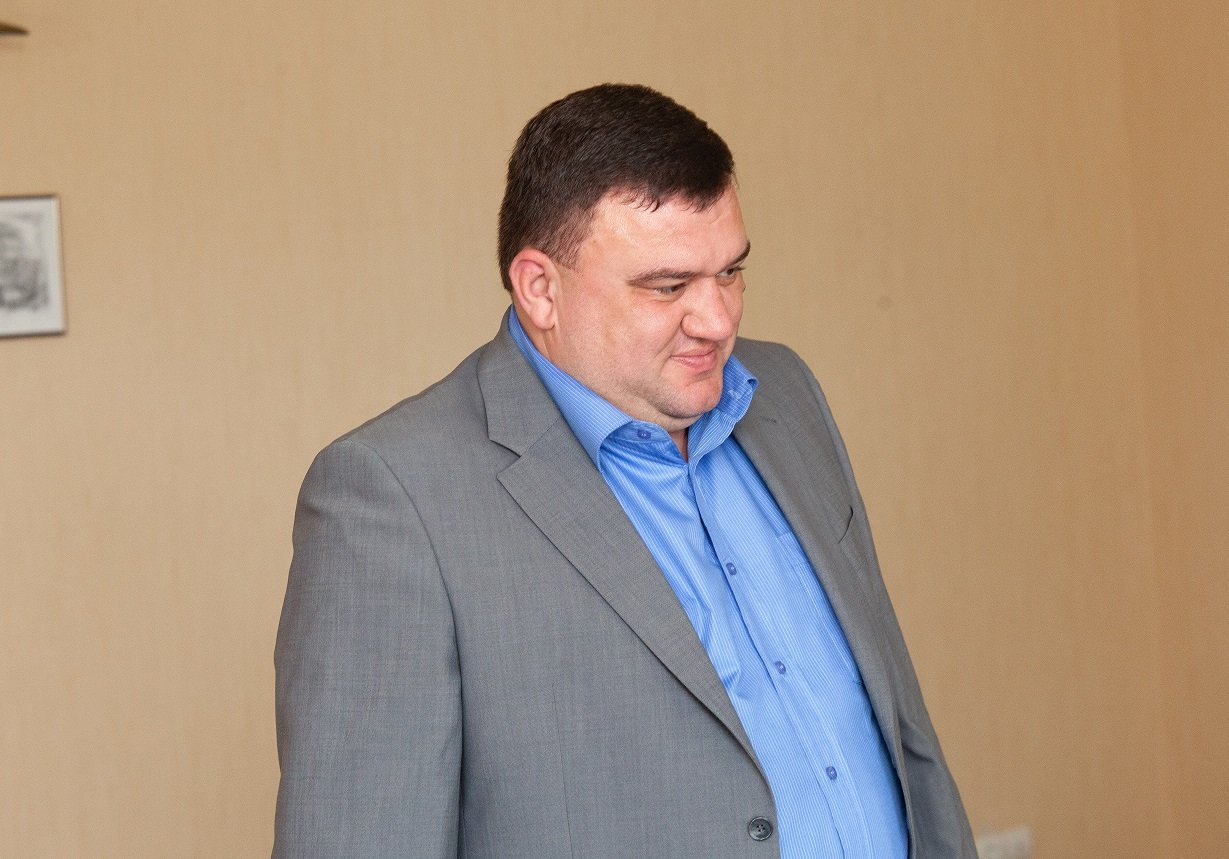 Соколов Киров Магазин