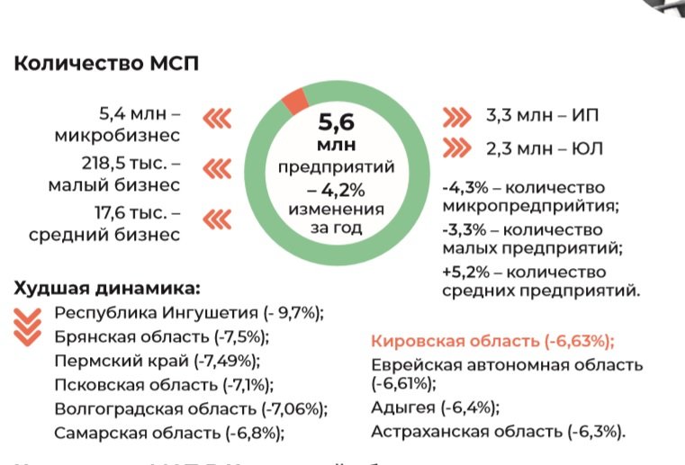 4 Новых Года В Какой Стране 4 Новых Года В Какой Стране