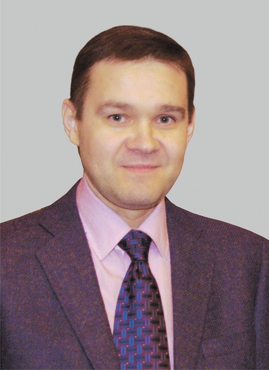 Слобода директор. Полозов Владимир Алексович сладкая Слобода. Полозов Владимир Алексович Киров. Полозов Владимир Алексович Киров сладкая Слобода. Директор ООО "сладкая Слобода" Владимир Полозов.