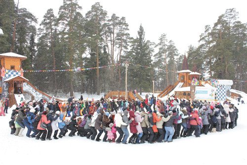 Новогодний Корпоратив Сценарий 2014 Новогодний Корпоратив Сценарий 2014