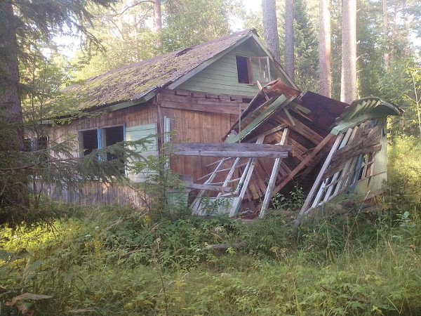 Вишкиль кировская область фото