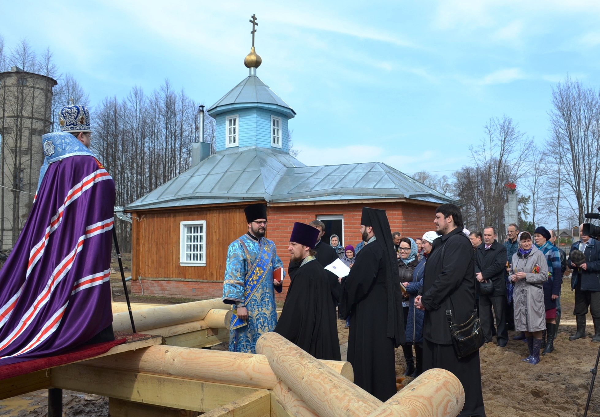 Знаменка кировская область погода. Знаменка Кировская область.