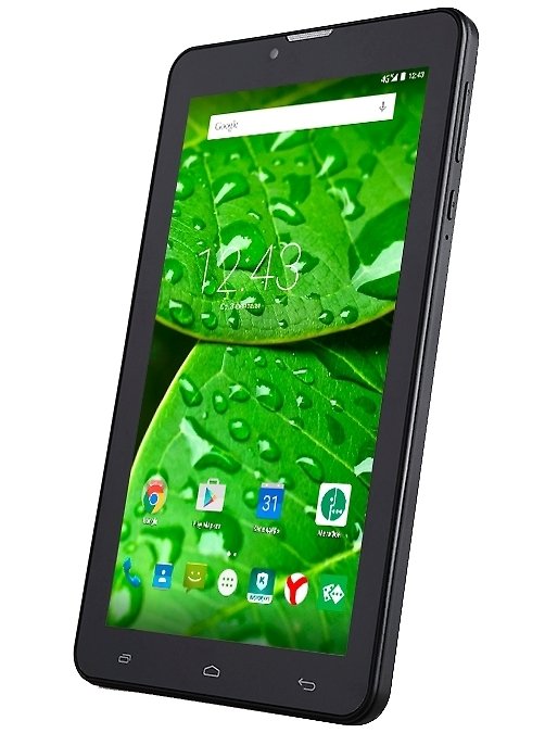 Планшет Логин 3 Купить