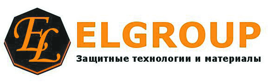 Ник сервис. Elgroup.