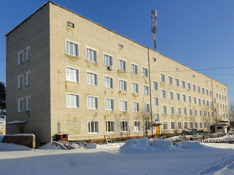 Кировская црб. ЦРБ город Кирс. Верхнекамская Центральная районная больница. Районная больница Киров. ЦРБ белая Холуница.