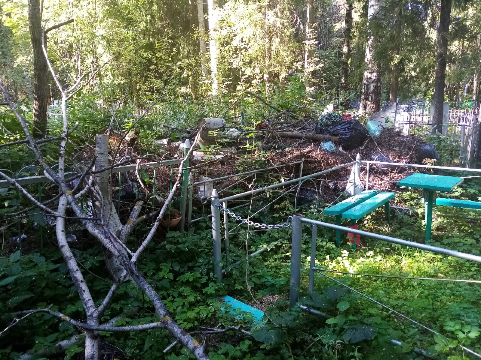 Город на погосте. Кладбище Кировская область. Кладбище лето. Город кладбище. Кировское кладбище.