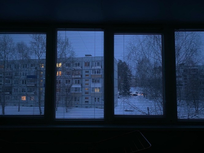 В России принят закон о новых условиях для посуточной сдачи квартир: мнения экспертов