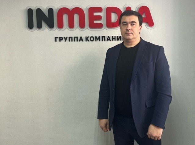 Андрей Иглин: Бизнес загнали в «индекс страха и жадности»