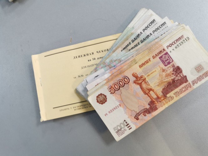 В Кировской области запустили новую финансовую поддержку для реализации ППМИ