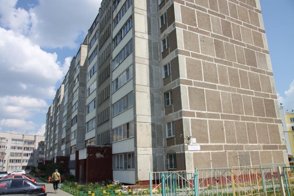 Новости от «Бизнес новостей» «Ростелеком» организовал видеонаблюдение для жильцов многоквартирного дома в Кирове