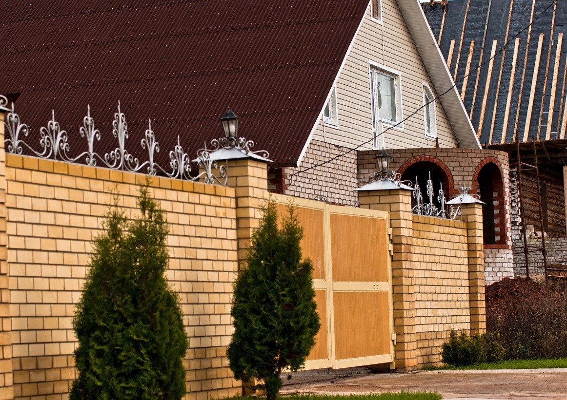 Через пять лет рынок деревянного малоэтажного жилья вырастет на 30% — мнение Через пять лет рынок деревянного малоэтажного жилья вырастет на 30% — мнение