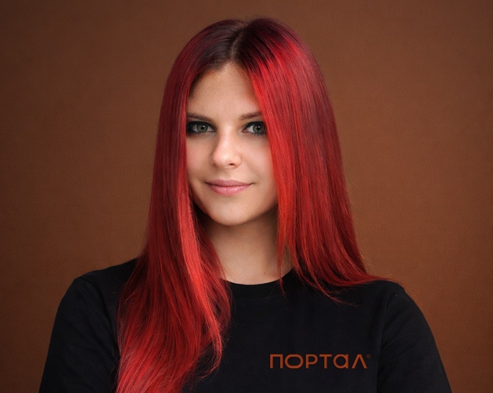 Анна Моисеева: Роботизированные сервисы и B2B-франшизы выиграют в ближайшие годы Анна Моисеева: Роботизированные сервисы и B2B-франшизы выиграют в ближайшие годы