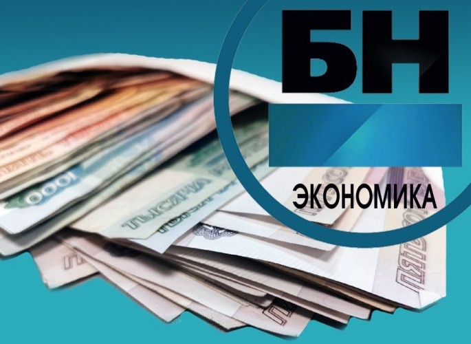 Объем денег на банковских счетах в Кировской области вырос на 30,2%