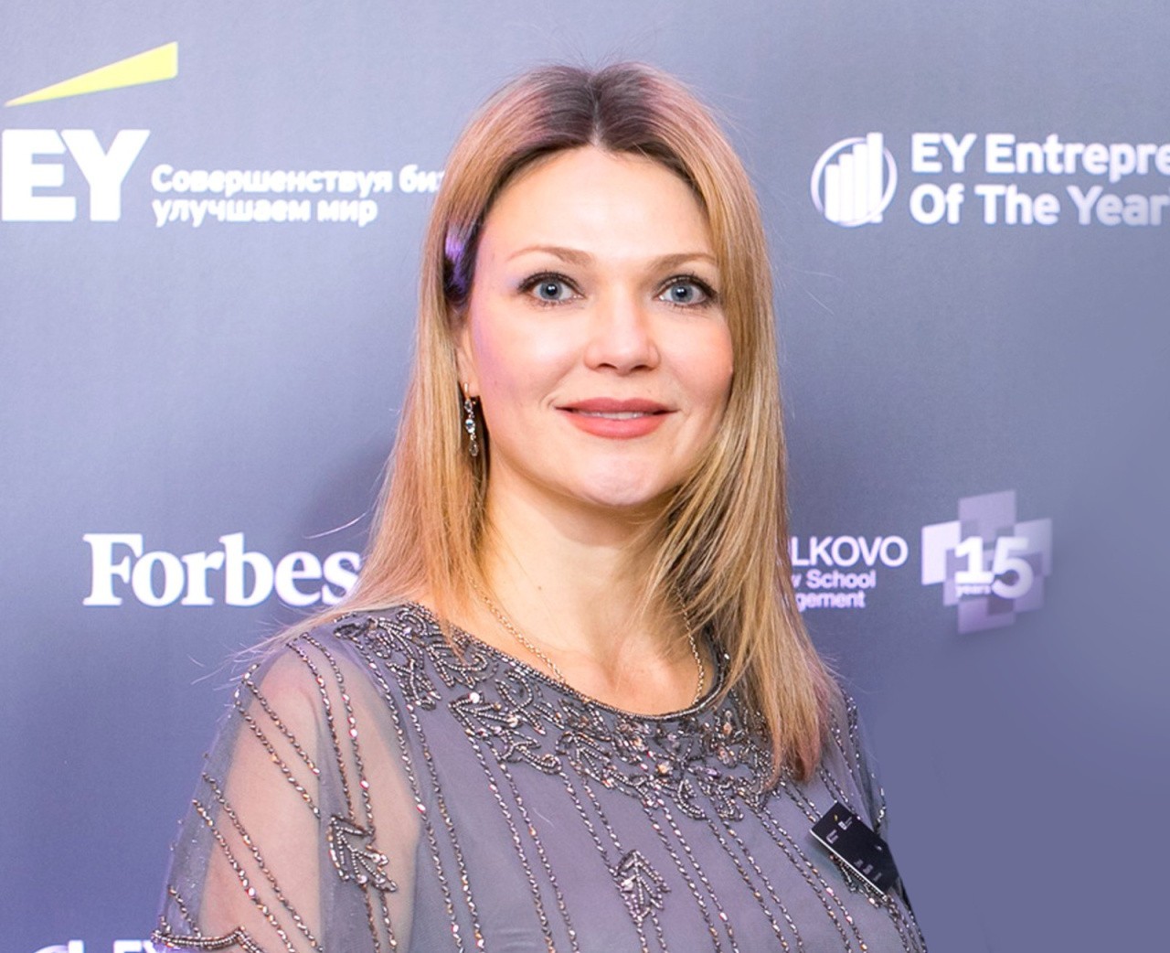 Елена Иванова: Рынок франчайзинга движется к технологичности и эффективности Елена Иванова: Рынок франчайзинга движется к технологичности и эффективности