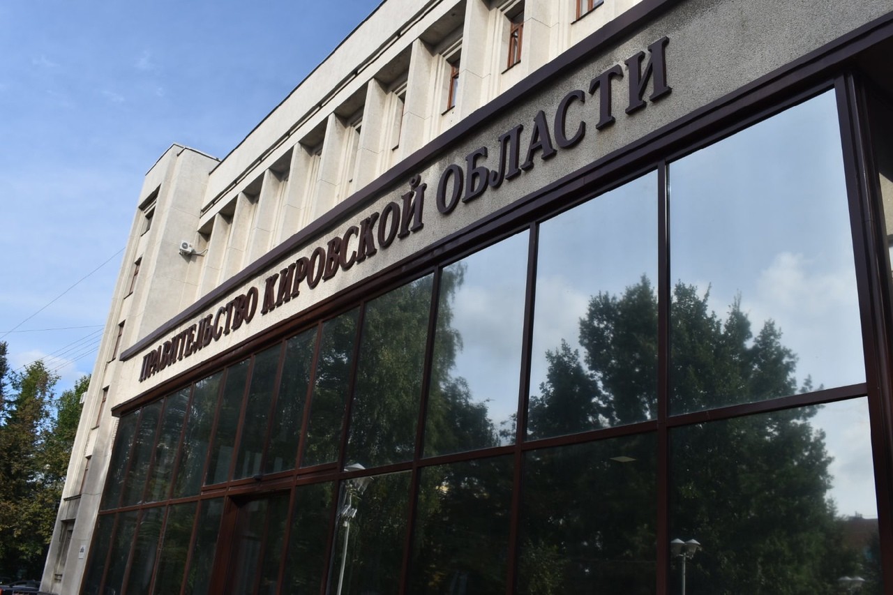 Федеральный политолог: выборы показали новое электоральное поведение в регионе Федеральный политолог: выборы показали новое электоральное поведение в регионе
