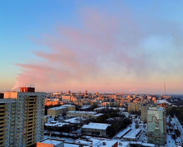 Фото новости от «Бизнес новости» В Кирове участки улиц хотят назвать в честь Николая Липатникова и Вячеслава Коптелова Новости от «Бизнес новостей» В Кирове участки улиц хотят назвать в честь Николая Липатникова и Вячеслава Коптелова