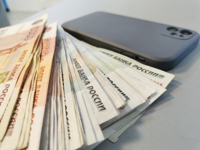 ЦБ утвердил план перехода на актуальные данные о доходах при кредитовании