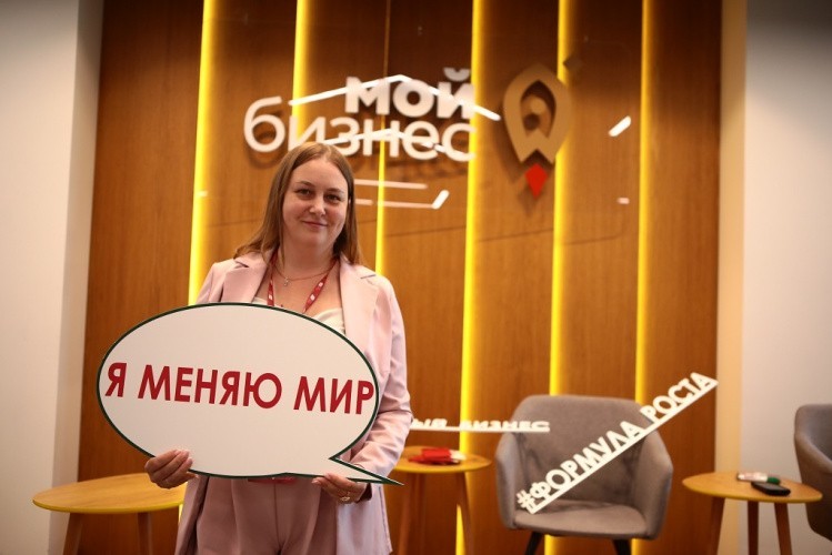 Превратить хобби в успешный бизнес-проект реально