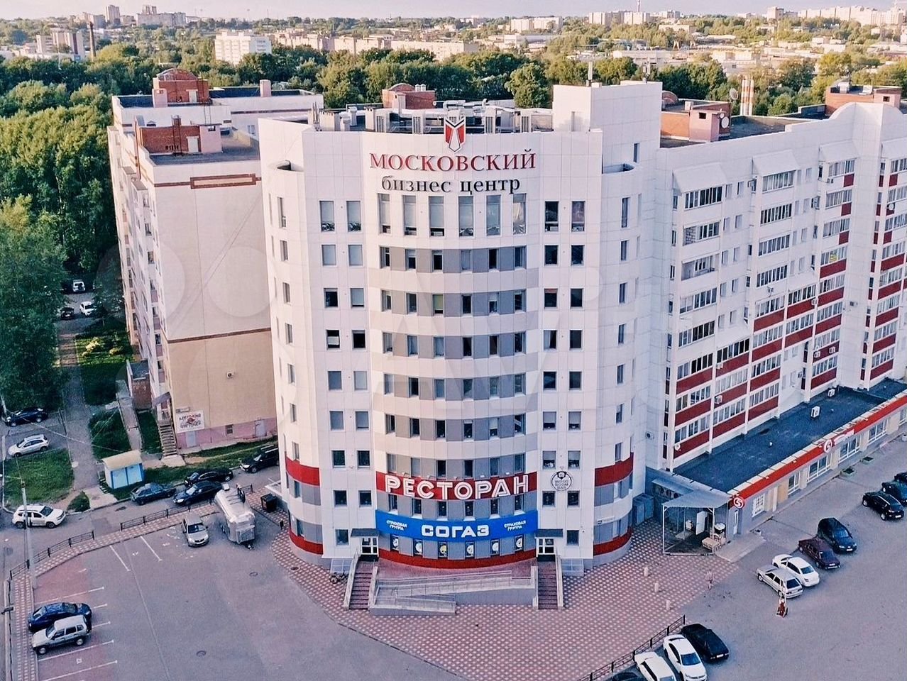 Киров московская 107 карта