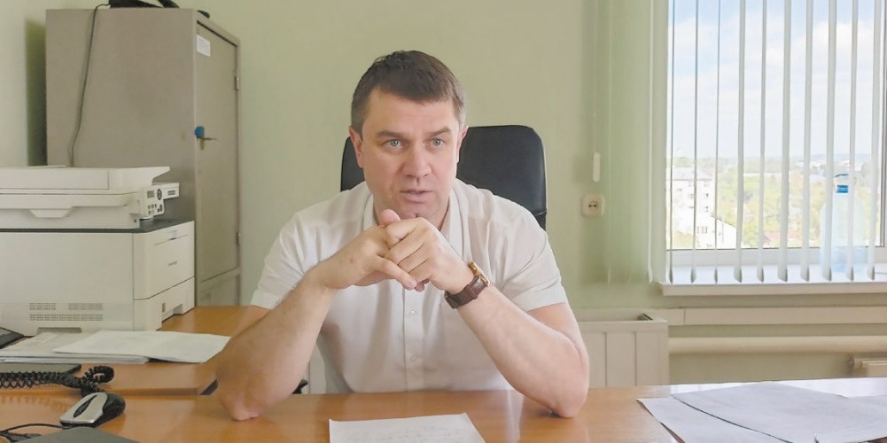 Антон Казаков: «ЕГАИС убрал с рынка теневых игроков»