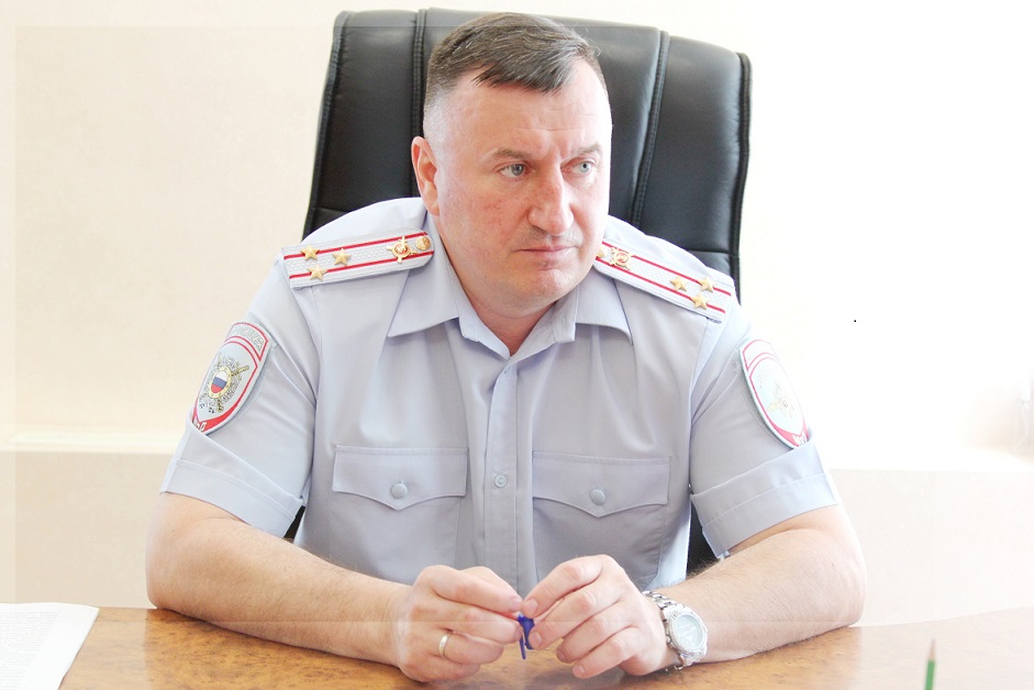 Фото новости от «Бизнес новости» Эксперт рассказал, подсаживают ли в школах Кирова детей на наркотики Новости от «Бизнес новостей» Эксперт рассказал, подсаживают ли в школах Кирова детей на наркотики