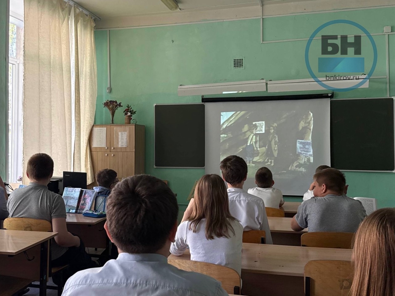 В список педагогических профессий для досрочной пенсии добавили тьюторов В список педагогических профессий для досрочной пенсии добавили тьюторов