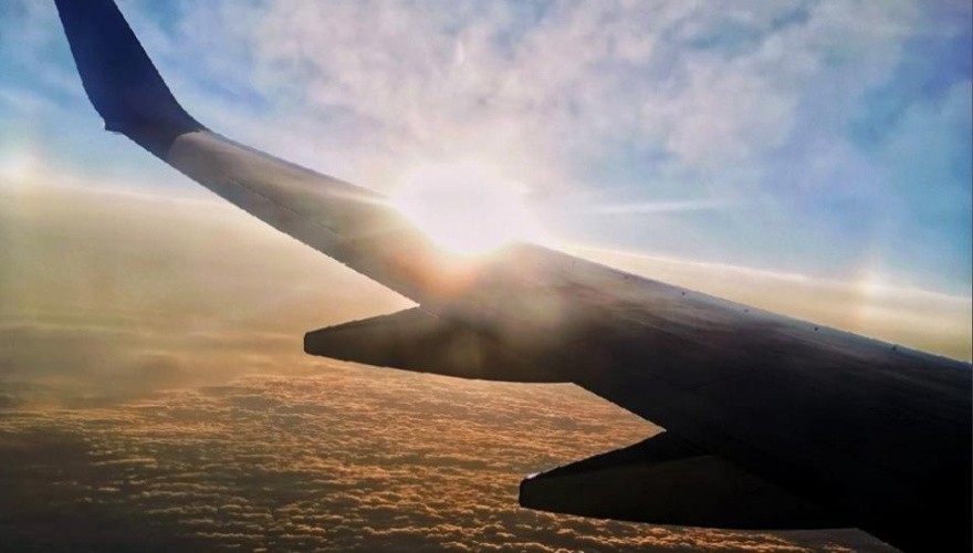 Александр Соколов уехал в отпуск, но остается на связи