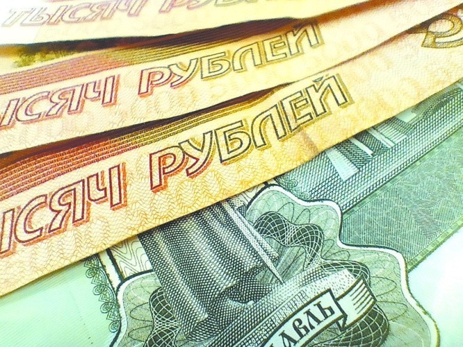 По программе льготного кредитования кировский бизнес получил 1,2 млрд 