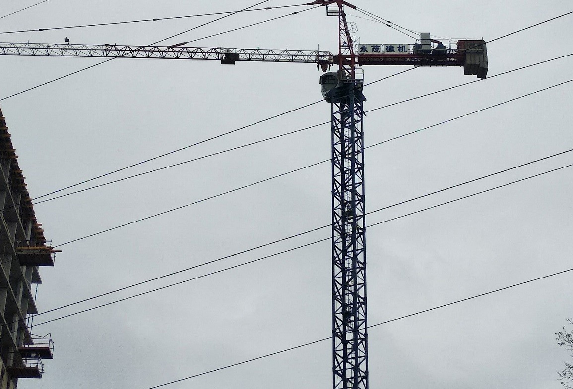 В слободе Верхнее Палкино по КРТ построят 78 тысяч кв. метров жилья В слободе Верхнее Палкино по КРТ построят 78 тысяч кв. метров жилья