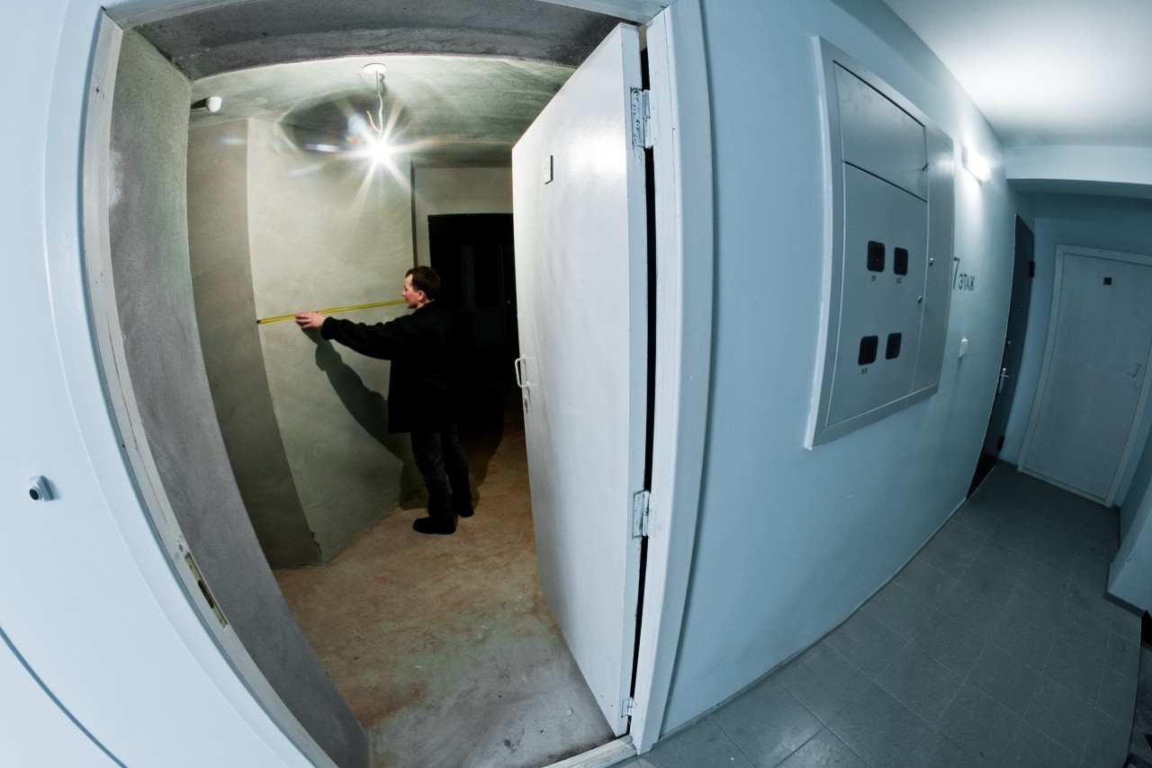 Число самозанятых в Кировской области достигло 94,6 тысячи человек Число самозанятых в Кировской области достигло 94,6 тысячи человек