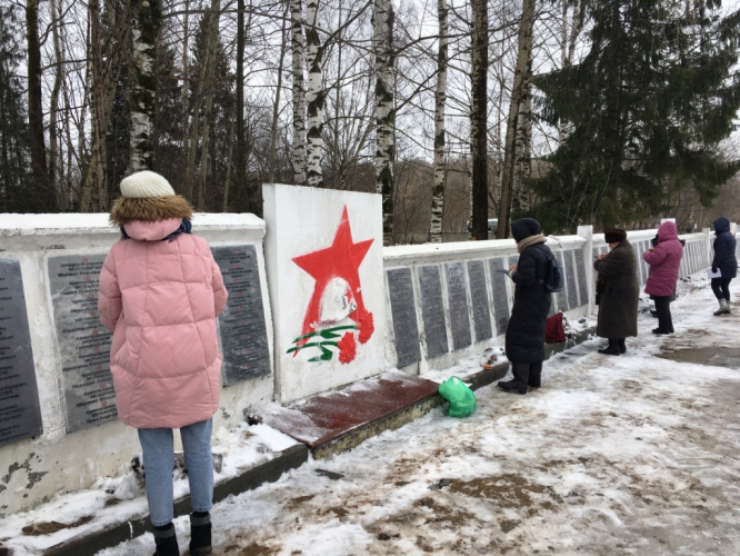 В Кирове подвели итоги проекта 