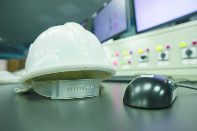 В регионе появятся «Заслуженные работники промышленности Кировской области»