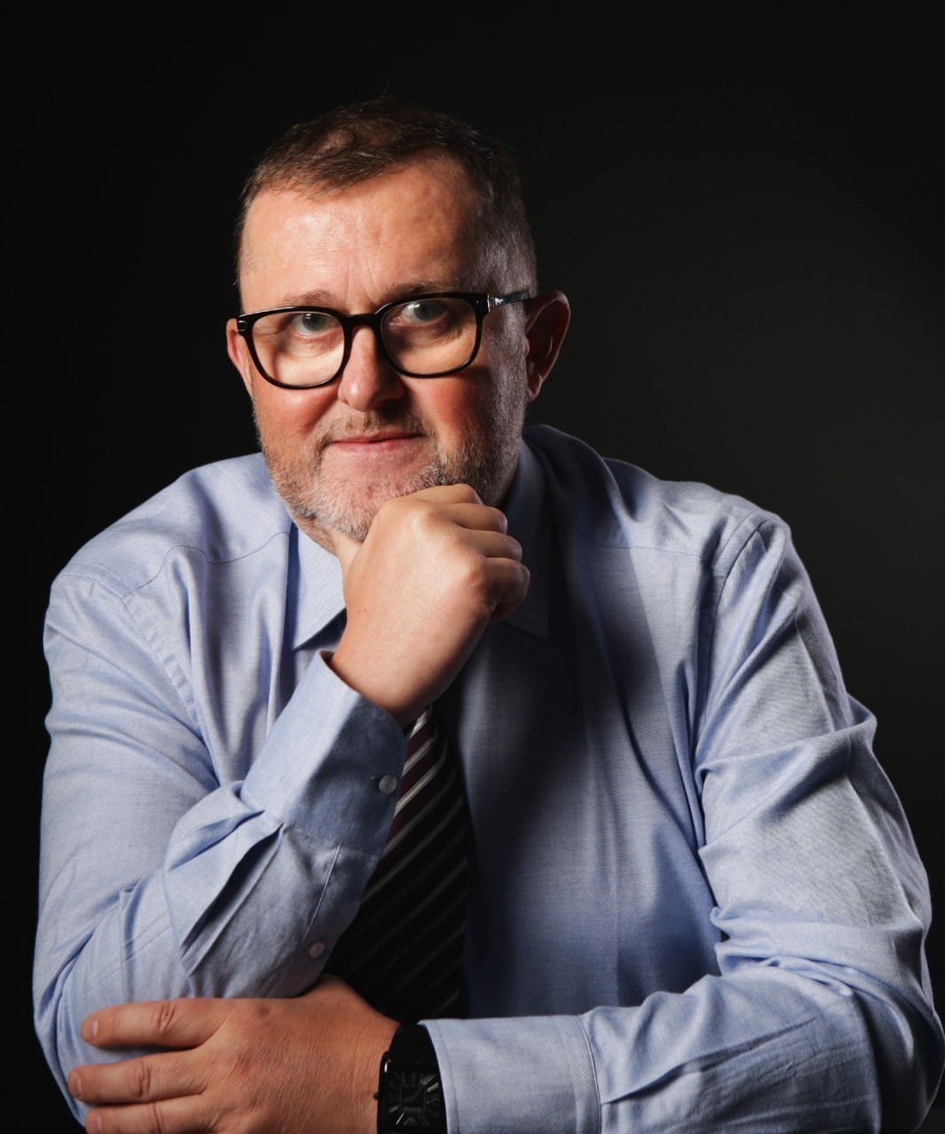 Инвестнеделя: налоги, дефицит, торговые войны и миллиардеры Инвестнеделя: налоги, дефицит, торговые войны и миллиардеры