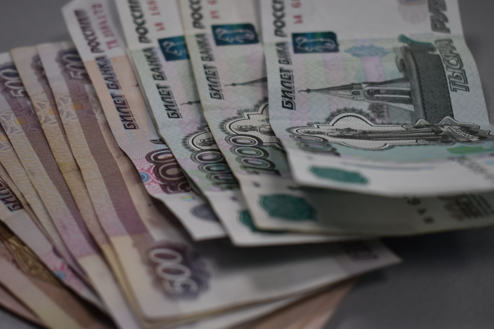 VEB Ventures инвестировал 400 млн рублей в компанию из ОЭЗ «Иннополис»