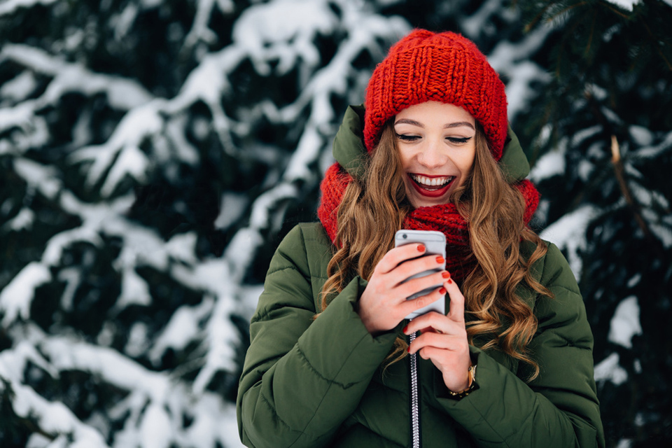 Tele2 ускорила мобильный интернет в 1000 населенных пунктах Кировской области Tele2 ускорила мобильный интернет в 1000 населенных пунктах Кировской области